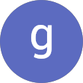 gregory Bouzon profile picture