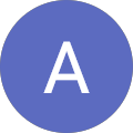 Arthur VENUAT profile picture
