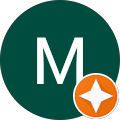 Maryline Jauffret profile picture