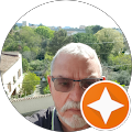 Pascal Bocquet profile picture