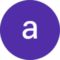 angelique nunez profile picture
