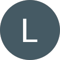 Luca OLIVERI profile picture