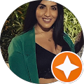 Lorin Aras profile picture