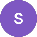 sylvain marquez profile picture